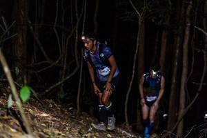 BIB: 2601
                            <button type="button" onclick="openModal(19035015)" class="btn btn-primary btn-sm float-right btn-popup" data-toggle="modal" data-target=".modal-high-quality">
                        <i class="fas fa-shopping-cart"></i> Add to Cart
                    </button>
                                            <button type="button" onclick="isThisMe(19035015, true)" class="btn btn-success btn-sm float-right btn-popup btn-isme hidden" data-toggle="tooltip" data-placement="bottom" title="นี่คือรูปของคุณใช่ไหม คลิกที่นี่เพื่อเอาเข้าอัลบั้ม">
                        <i class="fas fa-plus"></i> Add to album
                    </button>
                    <button type="button" onclick="isThisMe(19035015, false)" class="btn btn-warning btn-sm float-right btn-popup btn-isnotme hidden">
                        <i class="fas fa-ban"></i> Remove from album
                    </button>